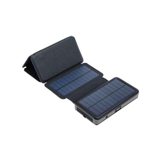 Solar Charger 6 Panel 20000 Mah