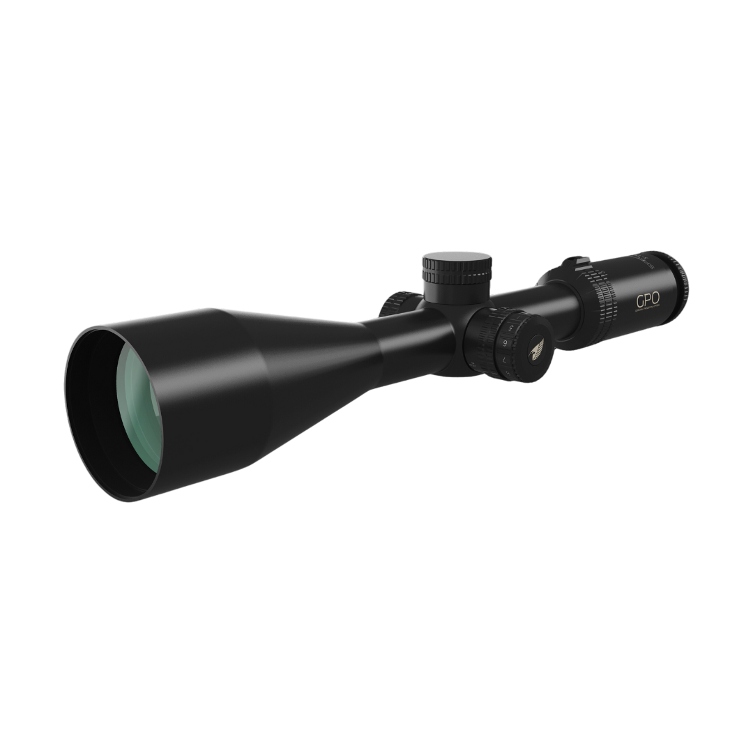 SPECTRA™ 8x