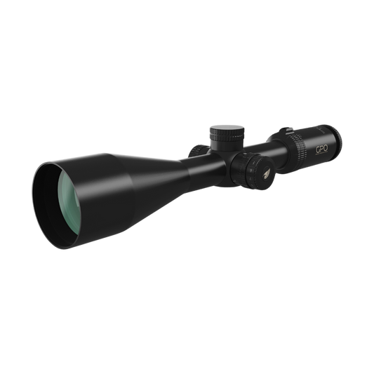 SPECTRA™ 8x