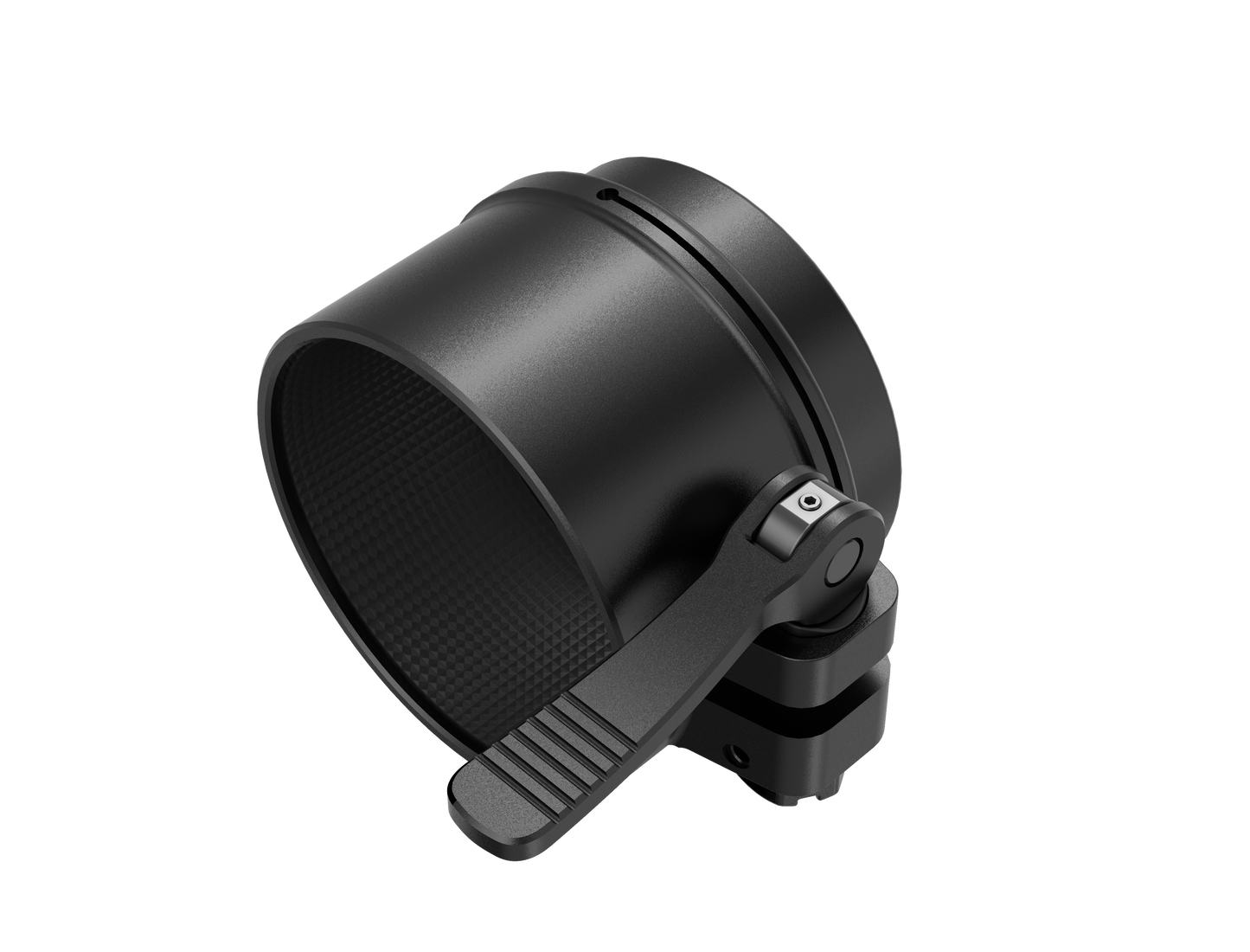 Thunder Clip-on Adapter 2.0
