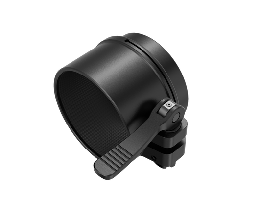 Thunder Clip-on Adapter 2.0