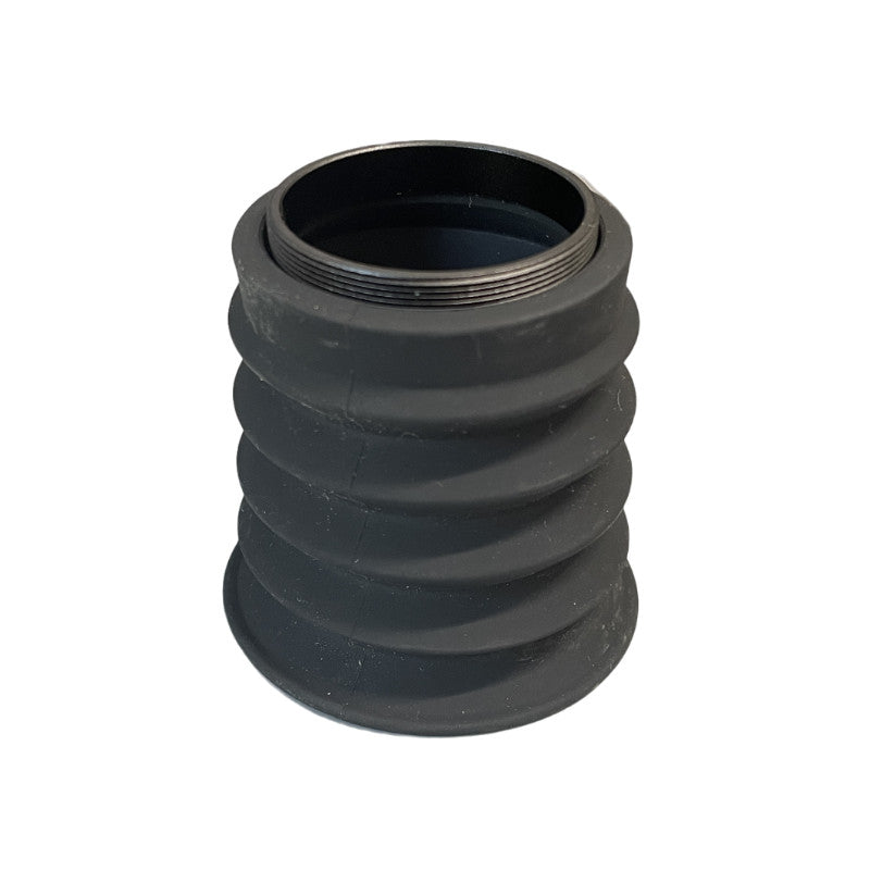 Alpex Eyepiece