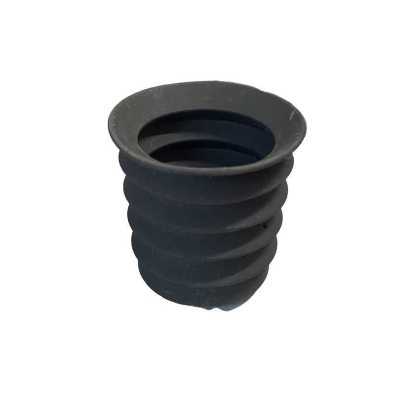Alpex Eyepiece