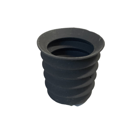 Alpex Eyepiece