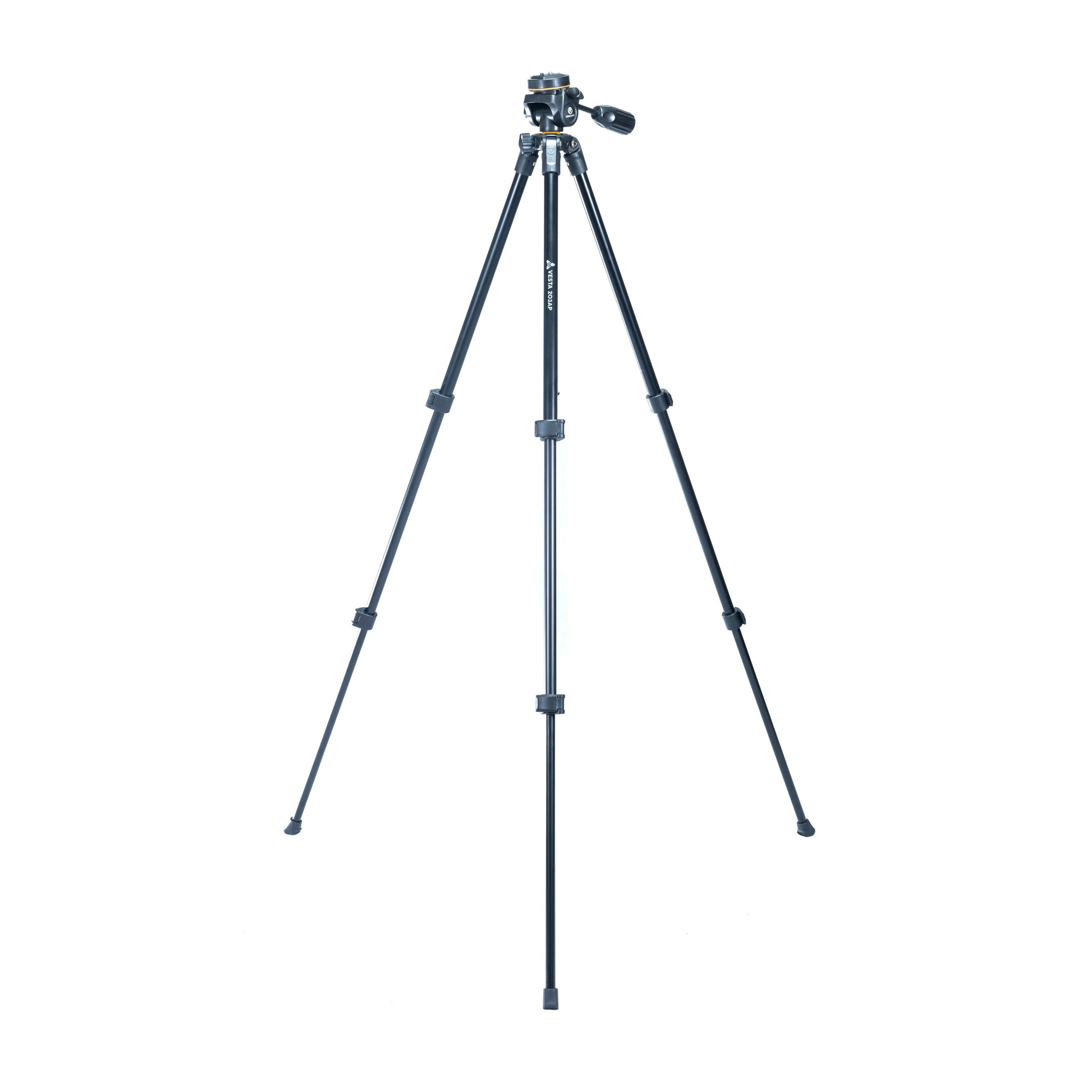 VESTA 203AP
