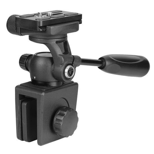 VEO2PH-28WM