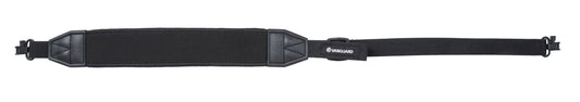 ENDEAVOR SLING101B