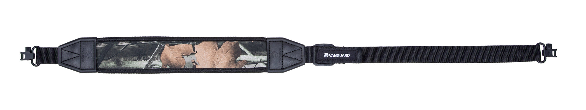 ENDEAVOR SLING101C