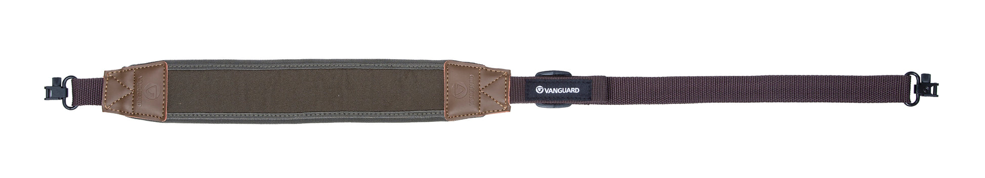 ENDEAVOR SLING150G