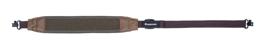 ENDEAVOR SLING150G