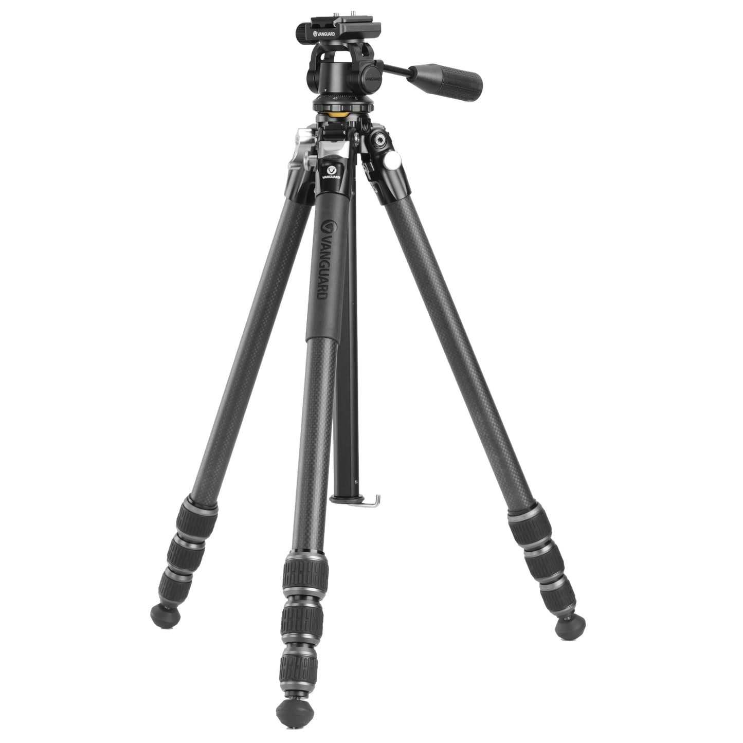 VEO 5