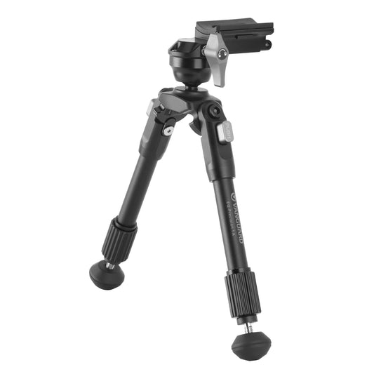 EQ-Precision 1 A
