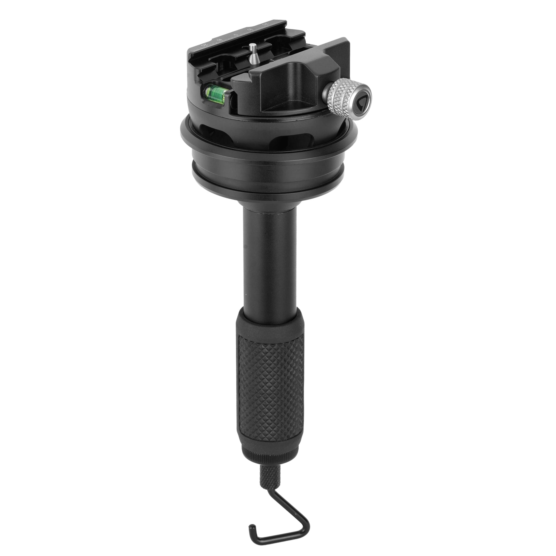 RL LVL 30 PR