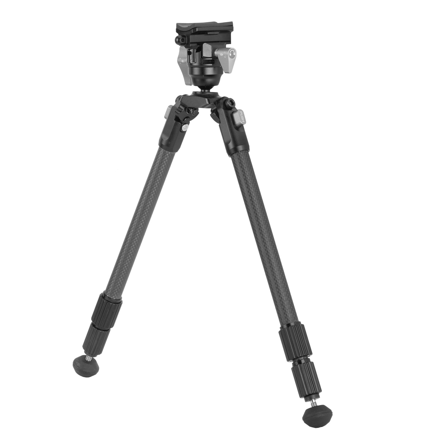 EQ-PRECISION 3QS