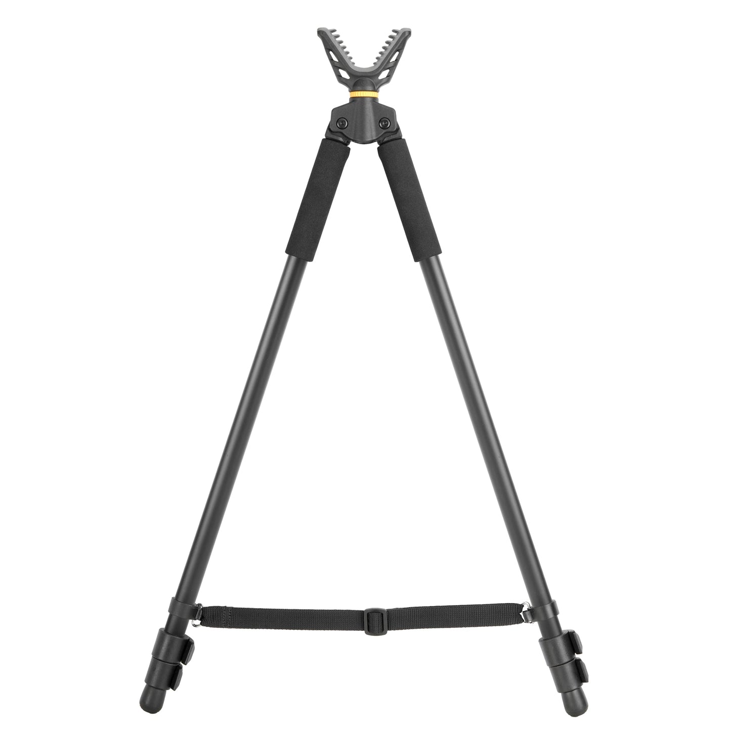 Scout B62