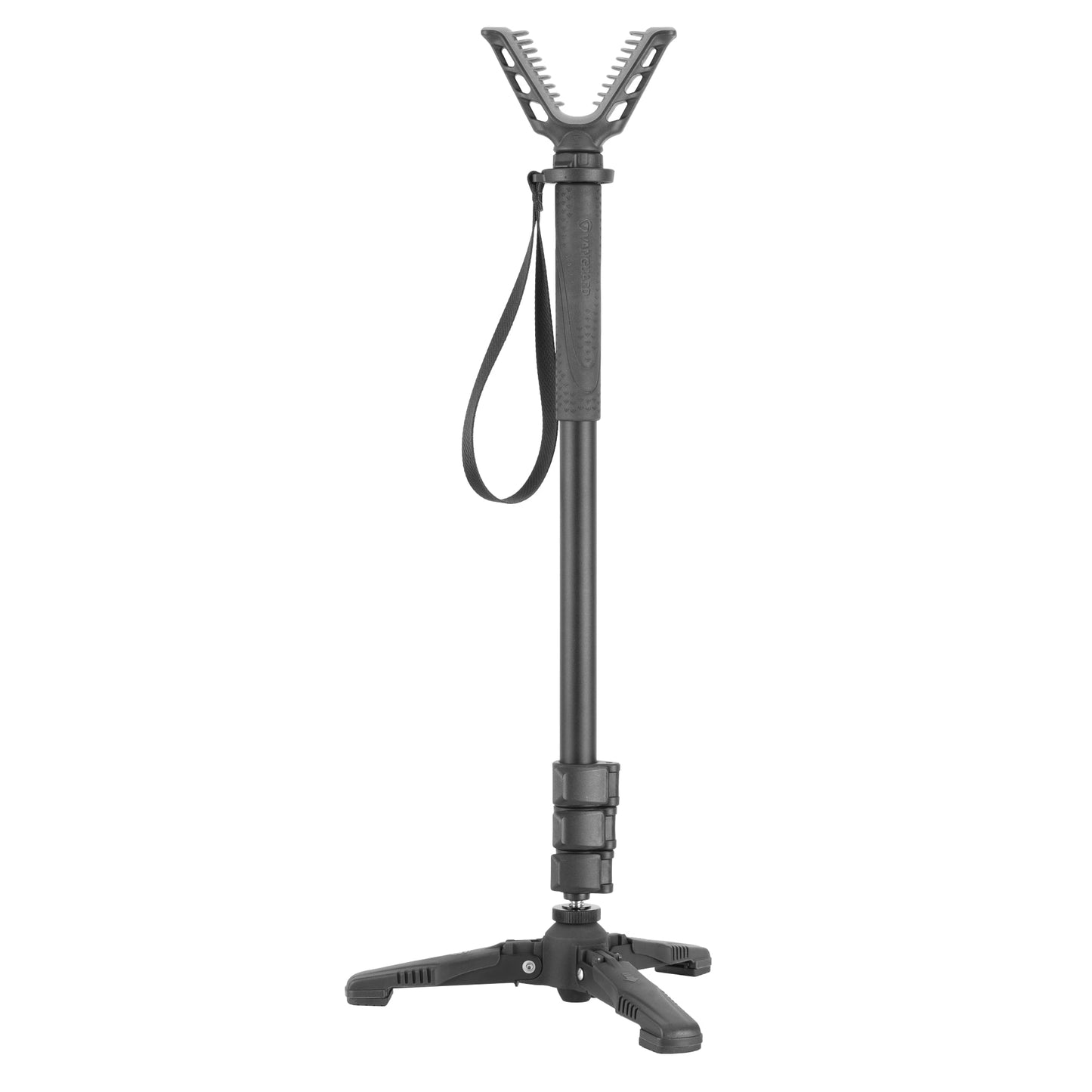 VEO BOSS 234