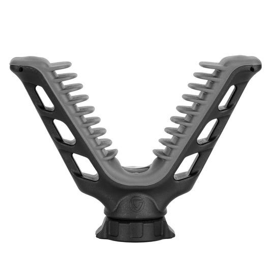 V-Yoke ARCA