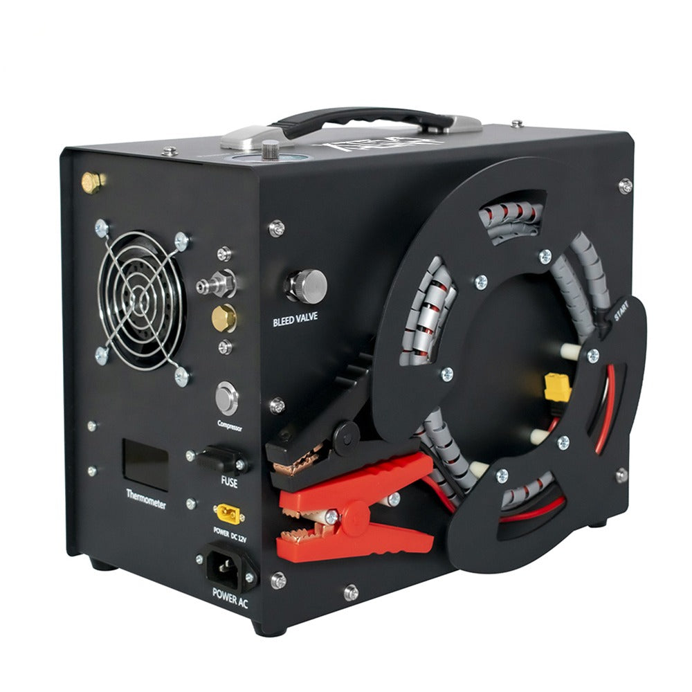 Predator Lite