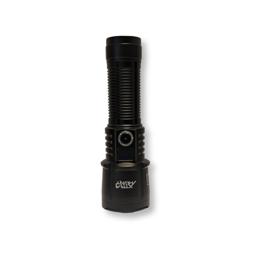 Titan Power Torch