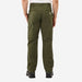 Carhartt Ripstop Cargo Fleece Foretbukser