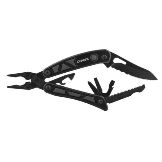 Coast - Led 155 Multitool
