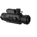 Hikmicro - Cheetah Digital Clip-on 850nm C32f-r
