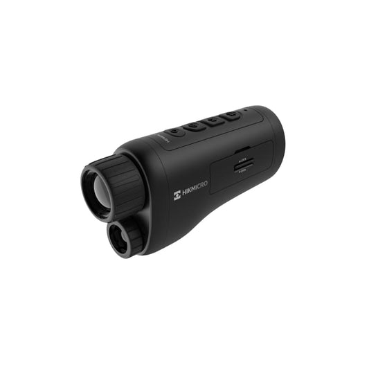 Hikmicro - Heimdal Night Vision Monocular 850nm H4d