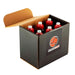 Black fire Tar Vildsvine Tjære - 6 Pack