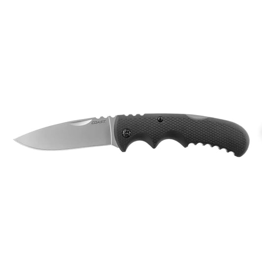 Coast Bx315 Kniv