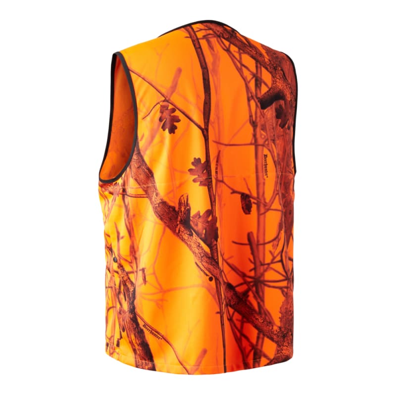 Deerhunter - Protector Vest