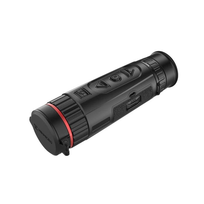 Hikmicro - Falcon 35mm Termisk Håndspotter (fq35)