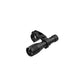 Hikmicro - Ir Lygte 850 (l128ir) - Alpex