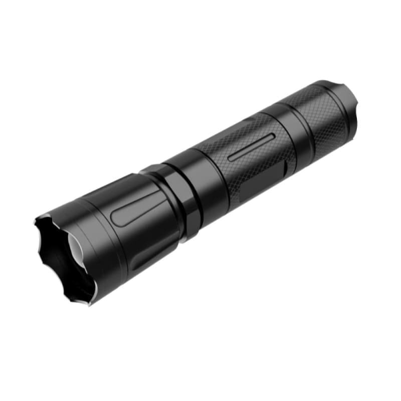 Hikmicro Ir Lygte 940 Gryphon Jagtkompagniet dk hikmicro-ir-lygte-940-gryphon-jagtkompagniet-dk
