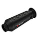 Hik Micro - Lynx 19mm Pro Termisk Håndspotter