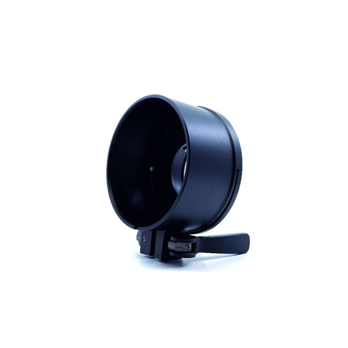 Hikmicro - Thunder Clip-on Adapter