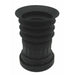Hikmicro - Thunder Eyepiece