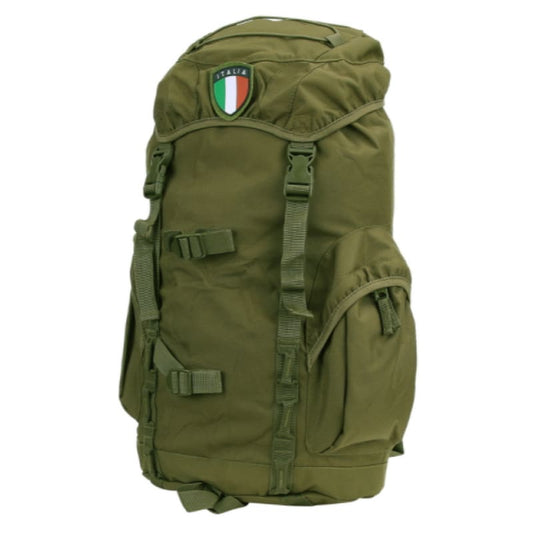 Italian Recon Rygsæk