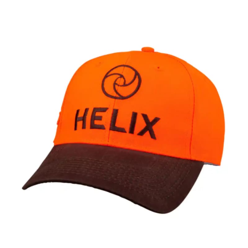 Merkel Gear - Caps - Helix