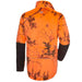 Merkel Realtree® Blaze G-loft® Jakke