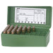 MTM - Case-Gard RL-50 Large