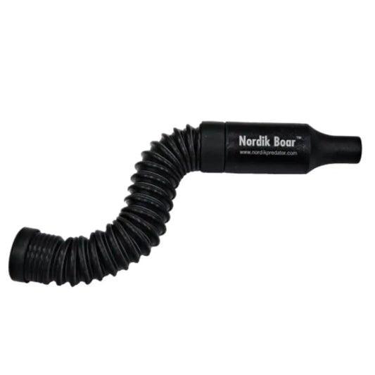 Nordik Boar Wild call