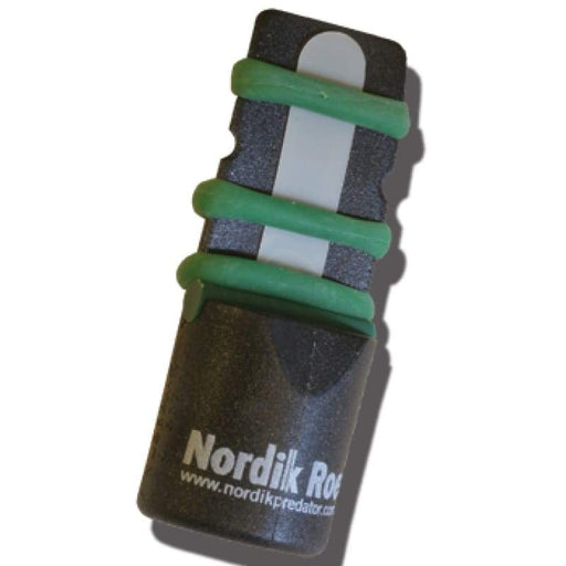 Nordik Predator - Lokkekald til buk, Nordik Roe