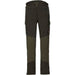 Parforce - Huntex Kevlar Buks set forfra