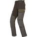 Parforce - Huntex Kevlar Buks set forfra og fra siden