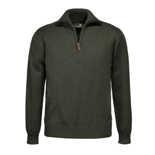 Parforce - Sweater