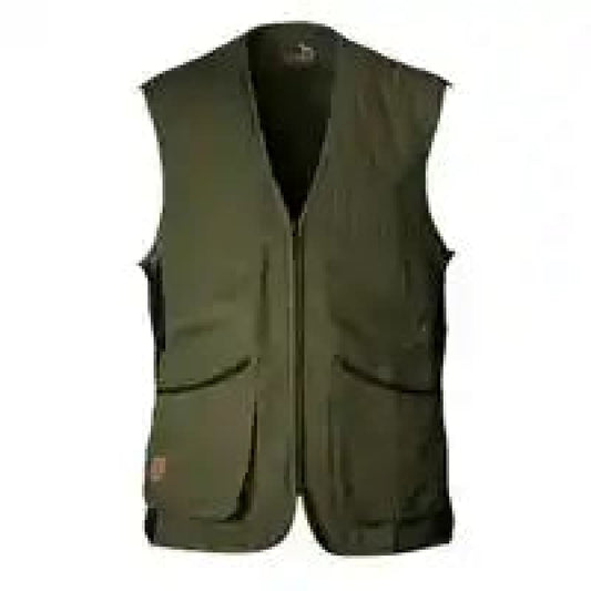 Parforce - Vest - 3xl