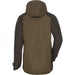 Parforce - Winter Huntex Jakke