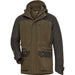 Parforce - Winter Huntex Jakke