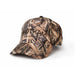 Shotkam Militær Cap