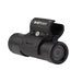 Shotkam Gen. 4 - Slow Motion Replay Kamera.